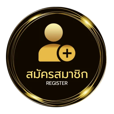 สมัครสมาชิก สเต็ปบอล ไม่ถึง 1 นาที